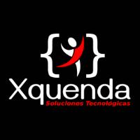 XQUENDA SOLUCIONES TECNOLOGICAS