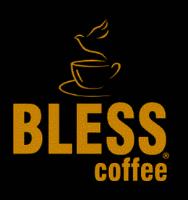 BLESS COFFEE