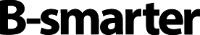 B-SMARTER