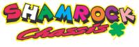 SHAMROCK CHASSIS