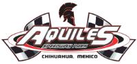 AQUILES SPEEDWAY PARK