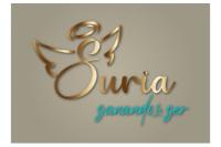 IMAGEN COMERCIAL ALAS Y LETRAS