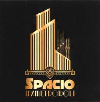 SPACIO MXMETROPOLI
