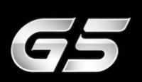 G5