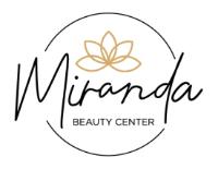 MIRANDA BEAUTY CENTER