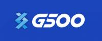G500