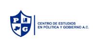 CENTRO DE ESTUDIOS EN POLÍTICA Y GOBIERNO A.C.