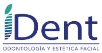 IDENT ODONTOLOGÍA Y ESTÉTICA FACIAL