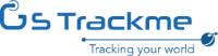 GS TRACKME