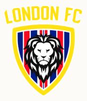LONDON FC