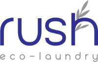 RUSH ECO-LAUNDRY