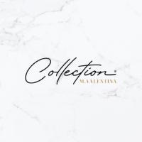 COLLECTION M. VALENTINA