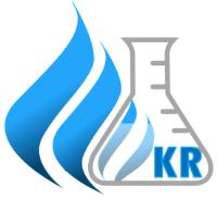 KR