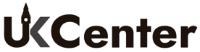 UKCENTER