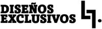 DISEÑOS EXCLUSIVOS LG