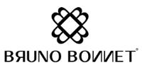 BRUNO BONNET