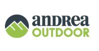 ANDREA OUTDOOR