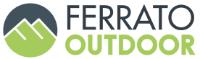 FERRATO OUTDOOR