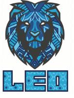 LEO