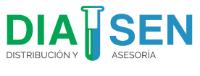 DIASEN DISTRIBUCION Y ASESORIA