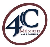 LABORATORIO 4C MEXICO