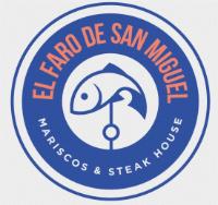 EL FARO DE SAN MIGUEL MARISCOS & STEAK HOUSE