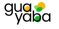 GUAYABA