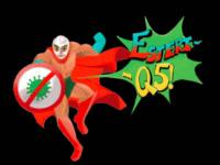 ESTERI--Q5!