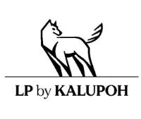 LP BY KALUPOH