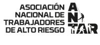 ASOCIACION NACIONAL DE TRABAJADORES DE ALTO RIESGO 