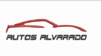 AUTOS ALVARADO