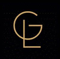 GL ABGOGADOS