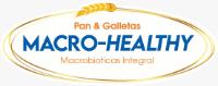 MACRO-HEALTHY
