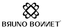BRUNO BONNET