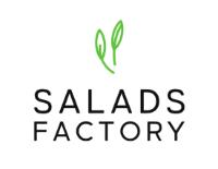 SALADS FACTORY