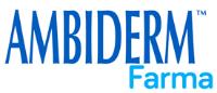 AMBIDERM FARMA