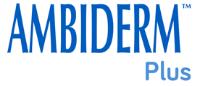 AMBIDERM PLUS