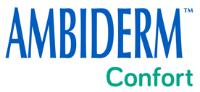 AMBIDERM CONFORT
