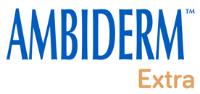 AMBIDERM EXTRA