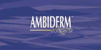 AMBIDERM NEGRO