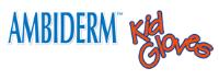 AMBIDERM KID GLOVES