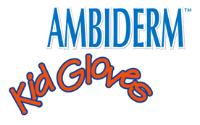 AMBIDERM KID GLOVES