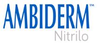 AMBIDERM NITRILO
