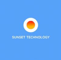 SUNSET TECHNOLOGY