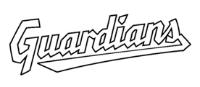 GUARDIANS
