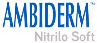 AMBIDERM NITRILO SOFT