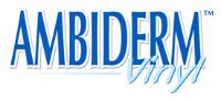 AMBIDERM VINYL