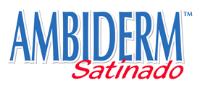 AMBIDERM SATINADO