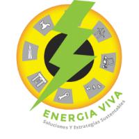 ENERGIA VIVA SOLUCIONES Y ESTRATEGIAS SUSTENTABLES