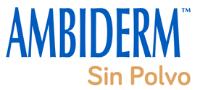 AMBIDERM SIN POLVO